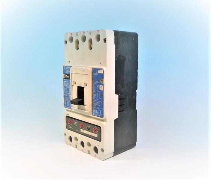 WESTINGHOUSE HKD-3400