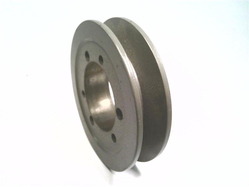 ALTRA INDUSTRIAL MOTION 3.6X1B-SH