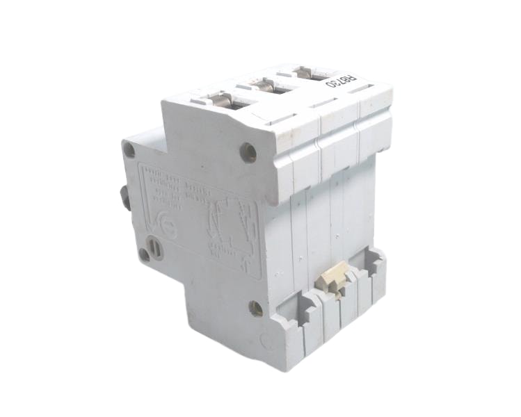 21348 by SCHNEIDER ELECTRIC