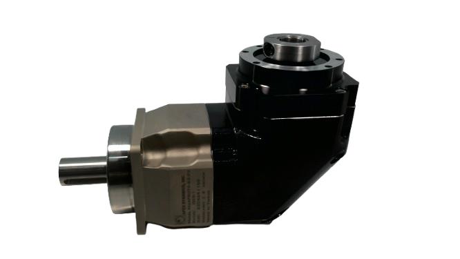 APEX DYNAMICS INC AFR075-003-S2-P2