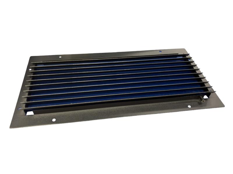SCHNEIDER ELECTRIC ACAC10048