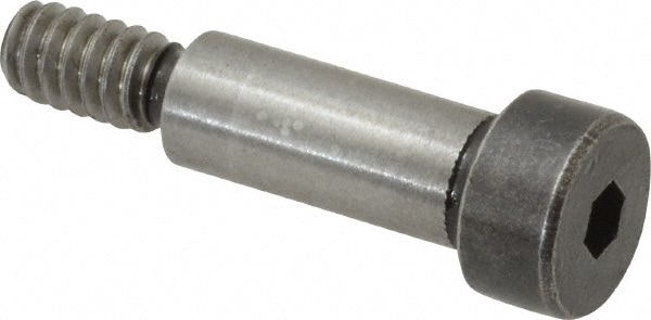 FASTENAL 08006