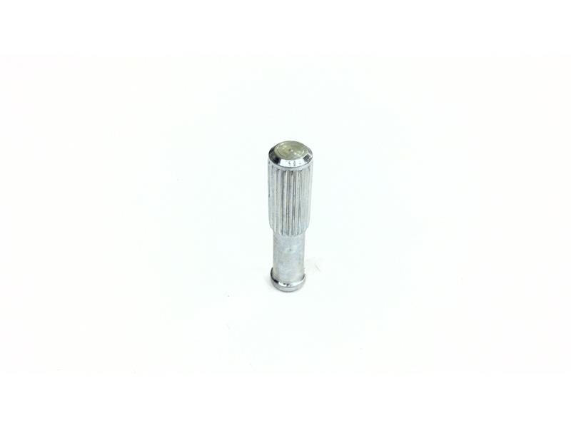 BARKSDALE 25360-22
