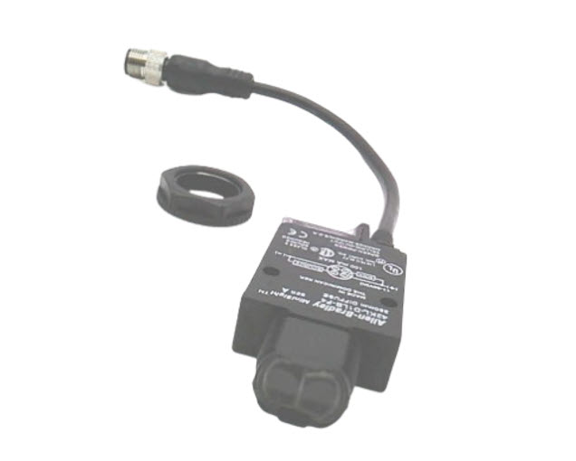 ALLEN BRADLEY 42KL-D1LB-F4