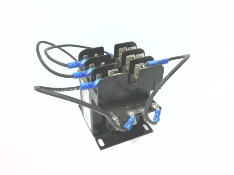 HUBBELL TA-2-81201-F3