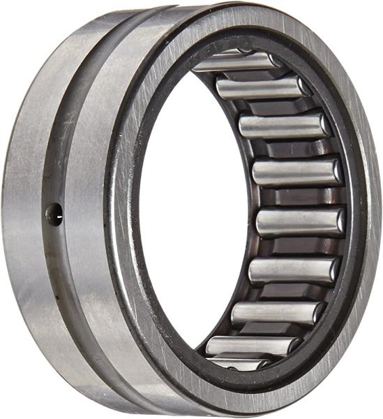 SCHAEFFLER GROUP RNA-NA-4910RS-2RS