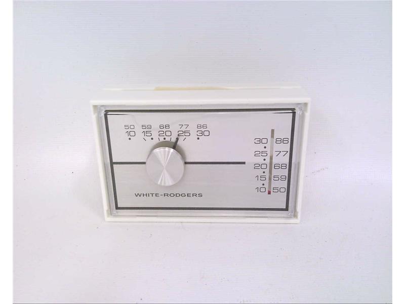 1F30W-301 by EMERSON