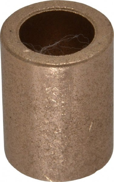 ALTRA INDUSTRIAL MOTION 34760