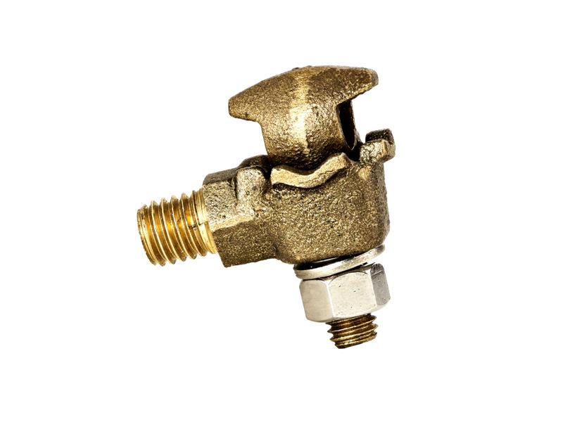 NSI INDUSTRIES HTGE-2/0