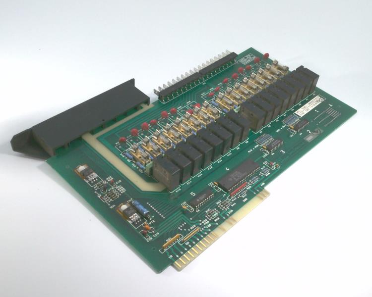 516AR-1 by SCHNEIDER ELECTRIC