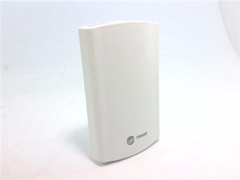 INGERSOLL RAND SEN01560