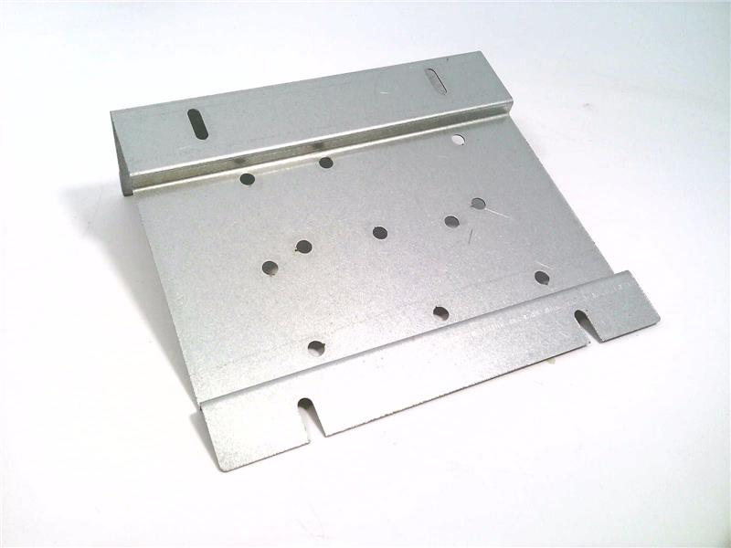 DMP CORPORATION 350D-92