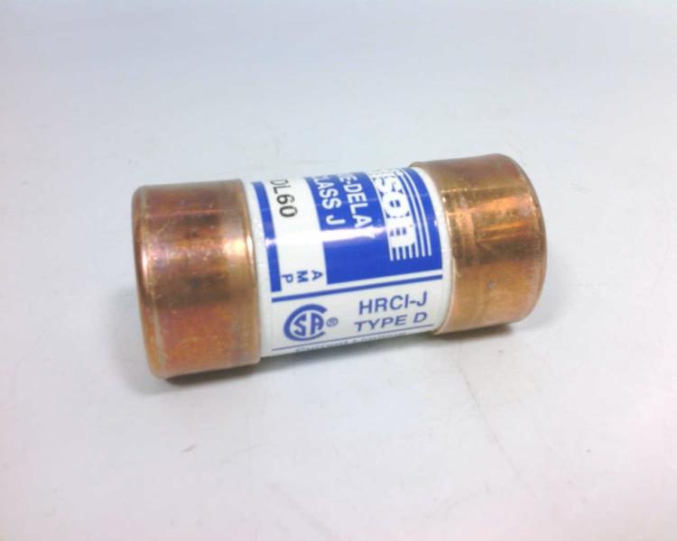 EATON CORPORATION JDL60