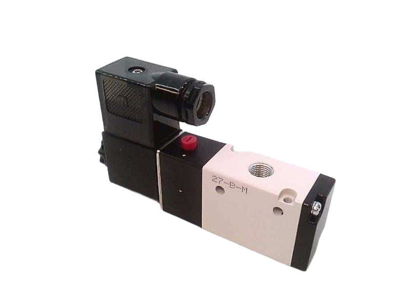 AVS-3211-24D by AUTOMATION DIRECT