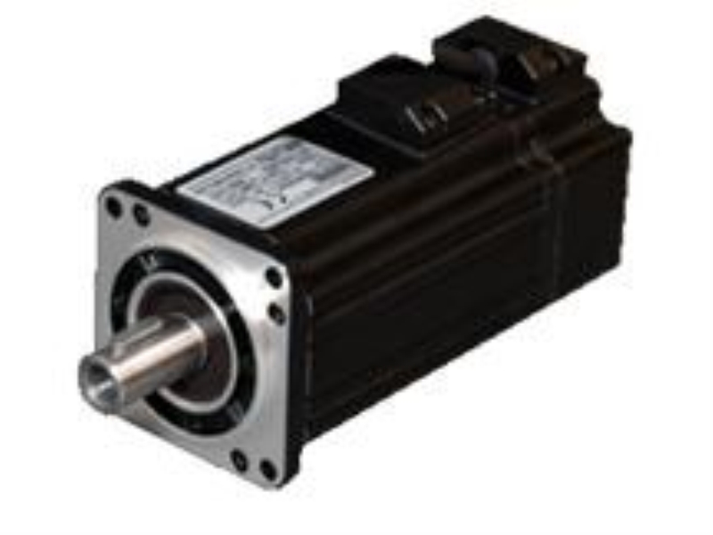 EMJ-04APB11 by ANAHEIM AUTOMATION