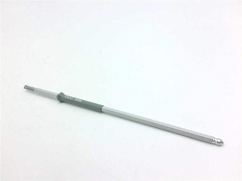 WEIDMULLER WK S 0,6X3,5