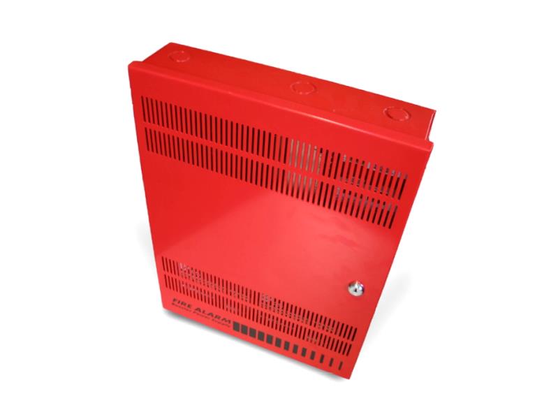 EBPS6A by EDWARDS SIGNALING