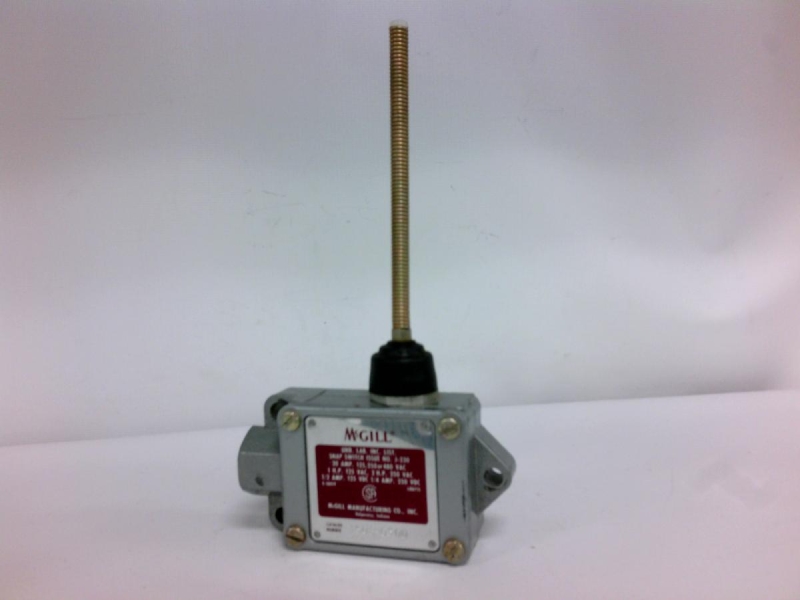 1503-0500 by REGAL REXNORD