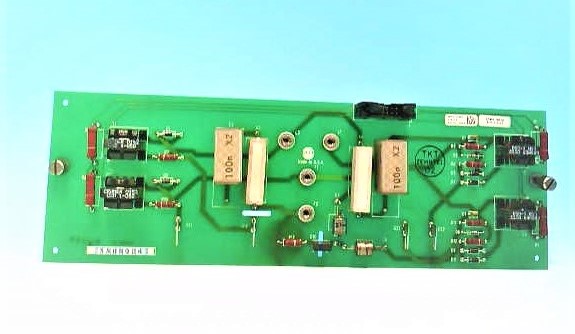 ALLEN BRADLEY SP-170131