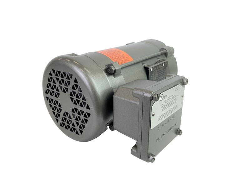 ASEA BROWN BOVERI CM7005A