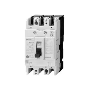 MITSUBISHI NF32-SW-3P-5A