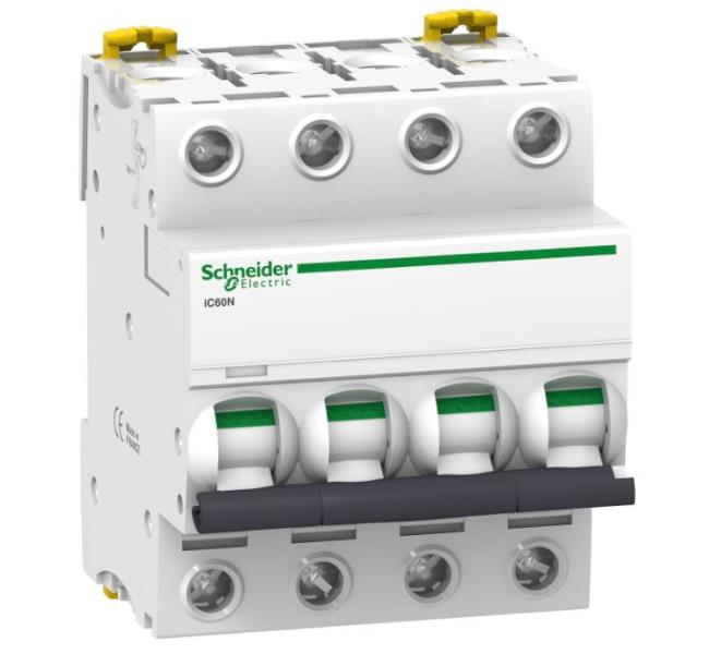 A9F75463 by SCHNEIDER ELECTRIC
