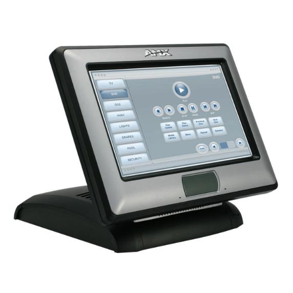 NXT-CV7 by HARMAN INTERNATIONAL