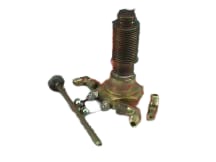 DIL-R22D-120V by EATON CORPORATION
