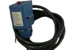 1451B-BC17 by EATON CORPORATION