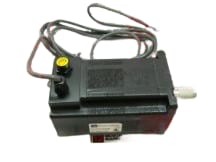DANAHER MOTION K42V-EM