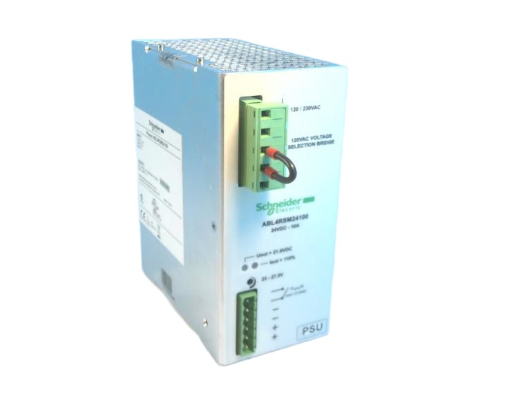 SCHNEIDER ELECTRIC ABL4RSM24100