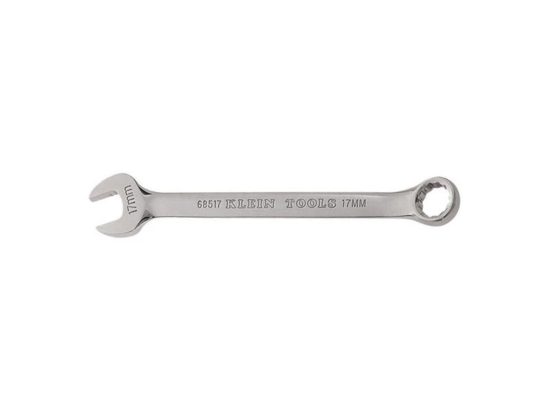 KLEIN TOOLS 68517