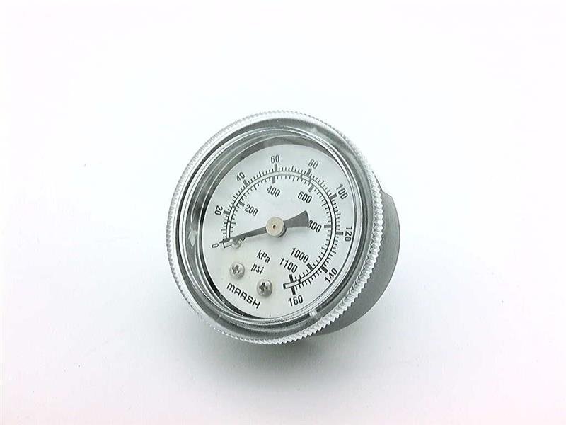 MARSH BELLOFRAM J2052