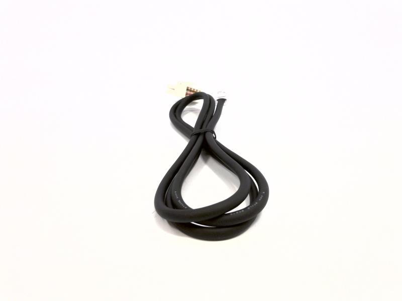 MATSUSHITA ELECTRIC DV0P35810