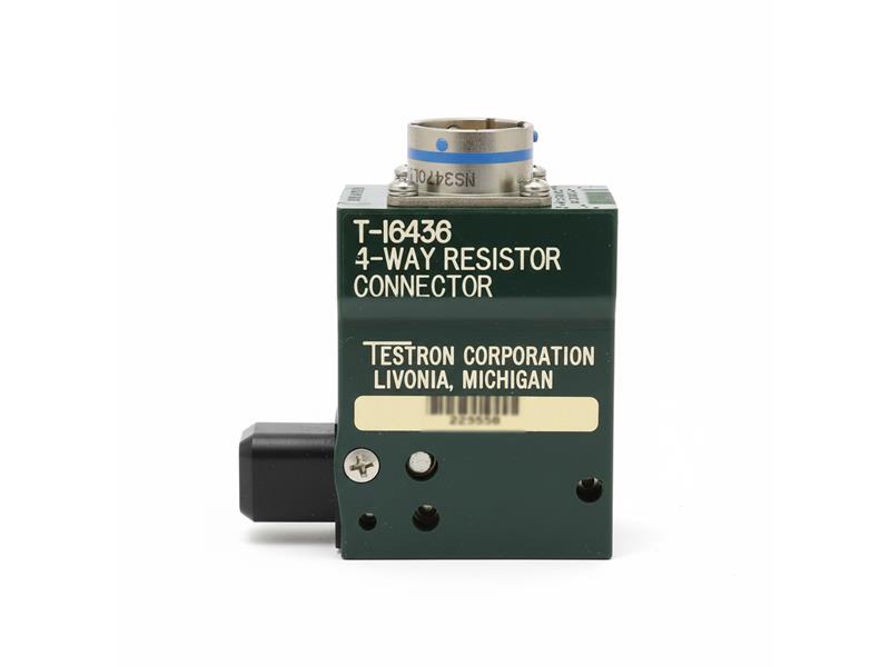 TESTRON T-16436