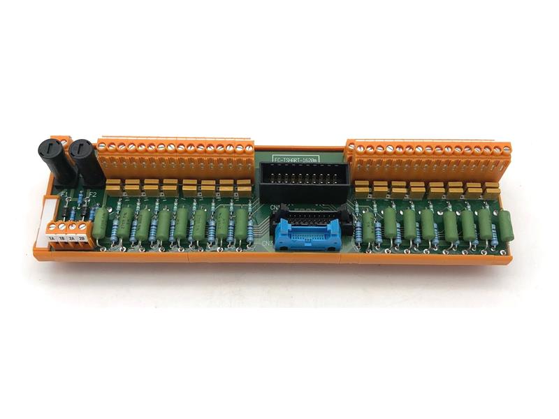 HONEYWELL FC-TSHART-1620M