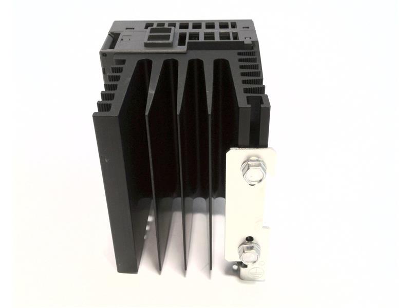 INVENSYS EFIT/50A/480V/4MA20/PA/ENG/SELF/XX/NOFUSE