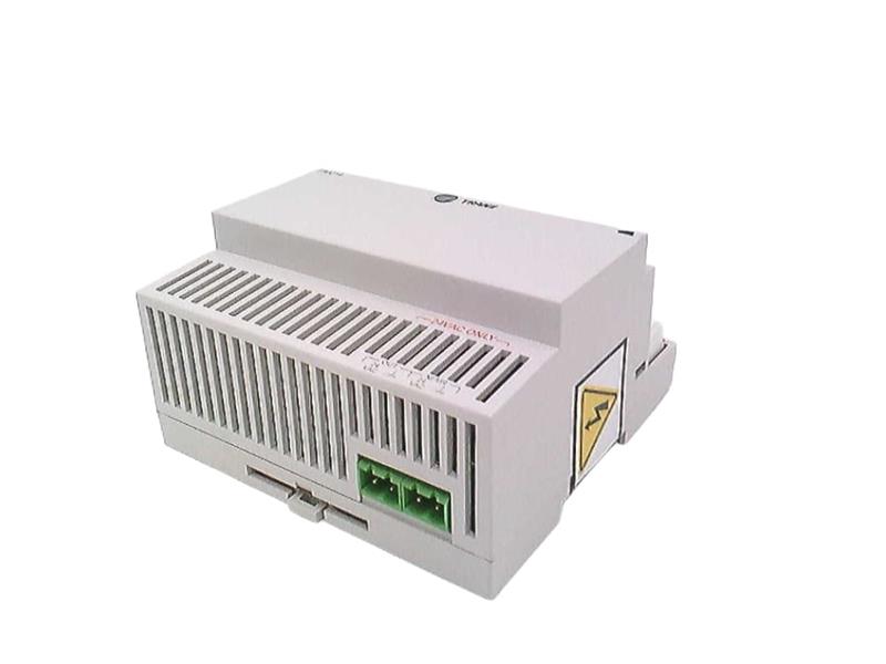 INGERSOLL RAND X13651538-010