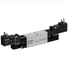 BOSCH 0820023037