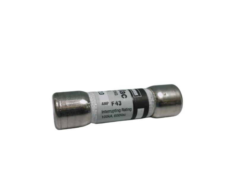 KTK-10 by EATON CORPORATION