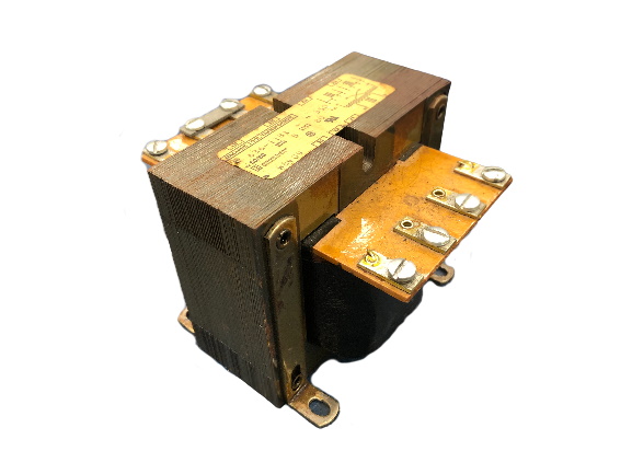 PIONEER POWER SOLUTIONS 636-1181