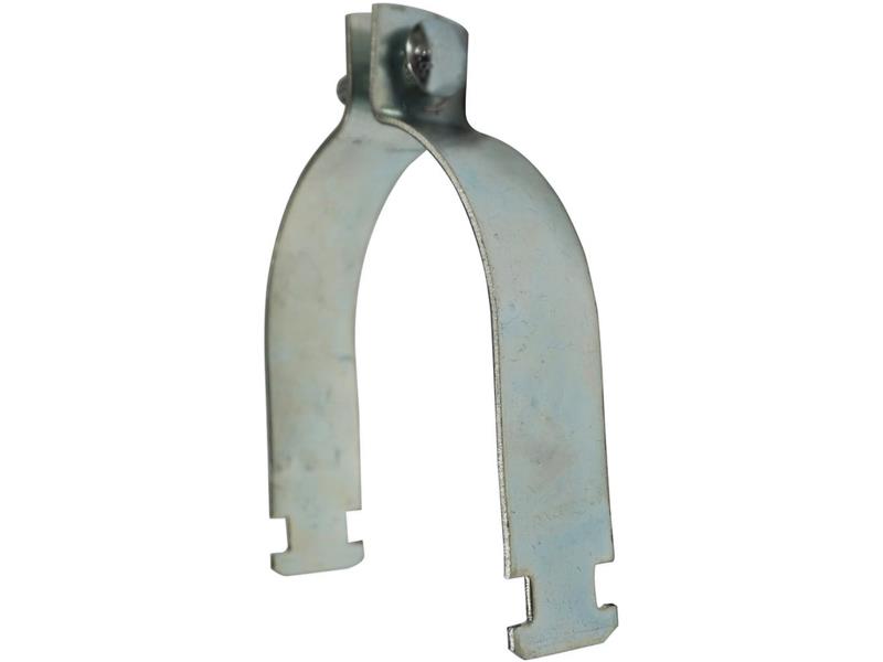 PRO-SOURCE EGSP9 219