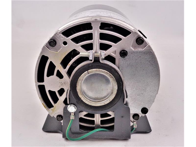 REGAL REXNORD 5KH36KNB633AX