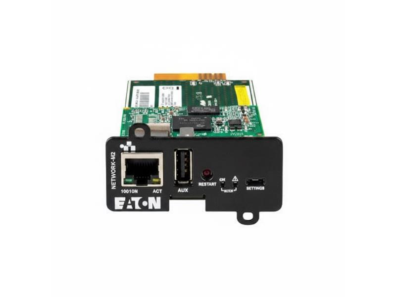 EATON CORPORATION AM2-Z18-092