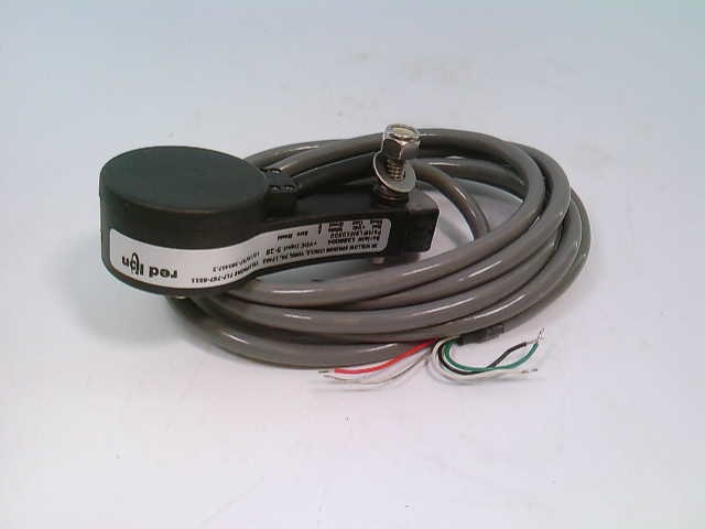 RED LION CONTROLS LSM10500