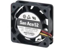 SANYO 109P0512A701