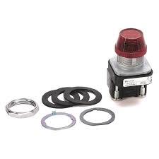 ALLEN BRADLEY 800T-Q10R