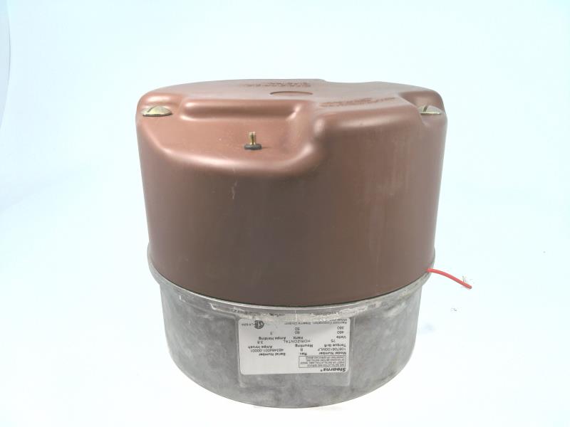 108706100MLF by REXNORD