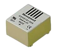 CSNE151-ATOM by HONEYWELL