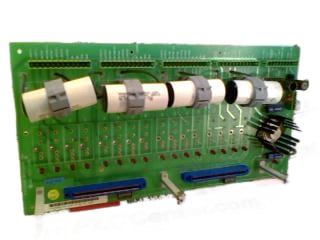 2930388350042 by QUAD TECH